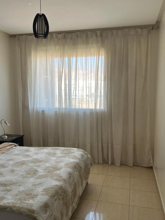 Nice Little Apartment With Swimming Pool Agadir Exterior photo